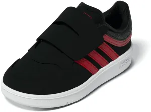 adidas Baby Boys' Hoops 4.0 Basketball Sneaker