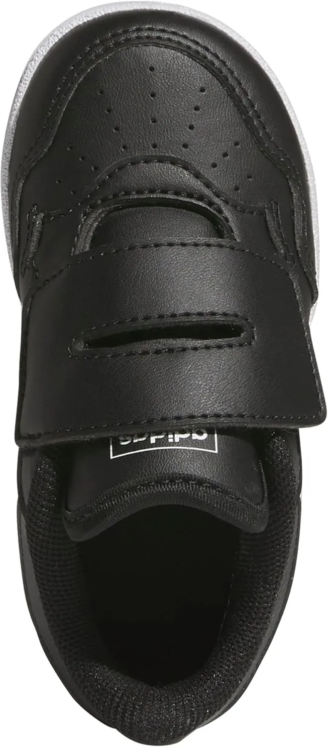 adidas Baby Boys' Hoops 4.0 Basketball Sneaker