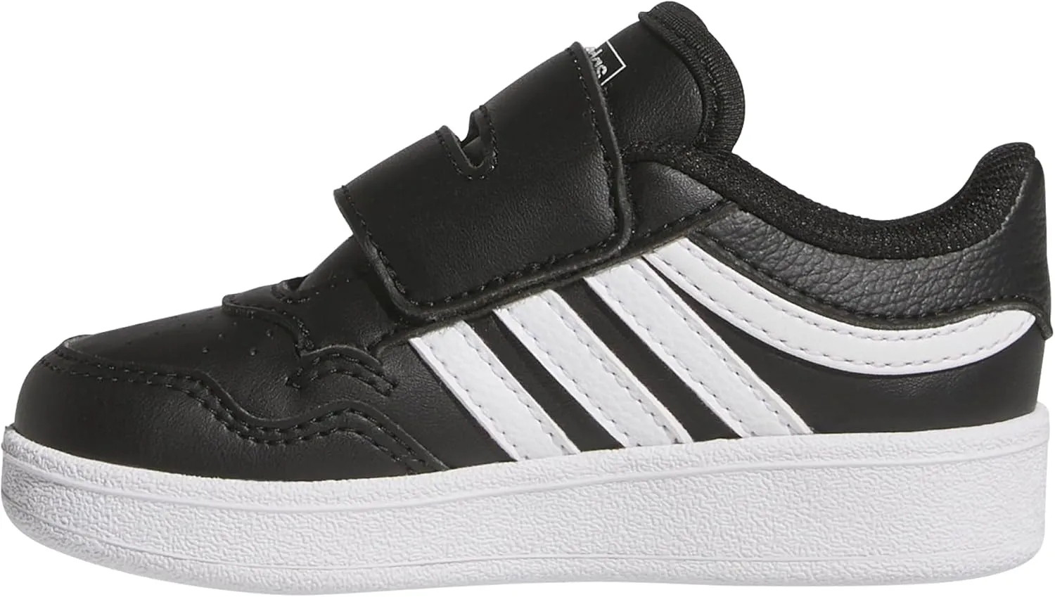 adidas Baby Boys' Hoops 4.0 Basketball Sneaker