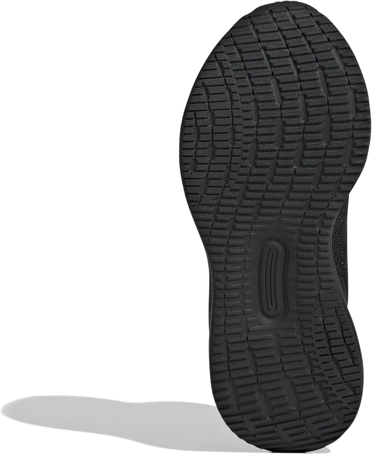 adidas Boy's Non-Football Flat Shoes