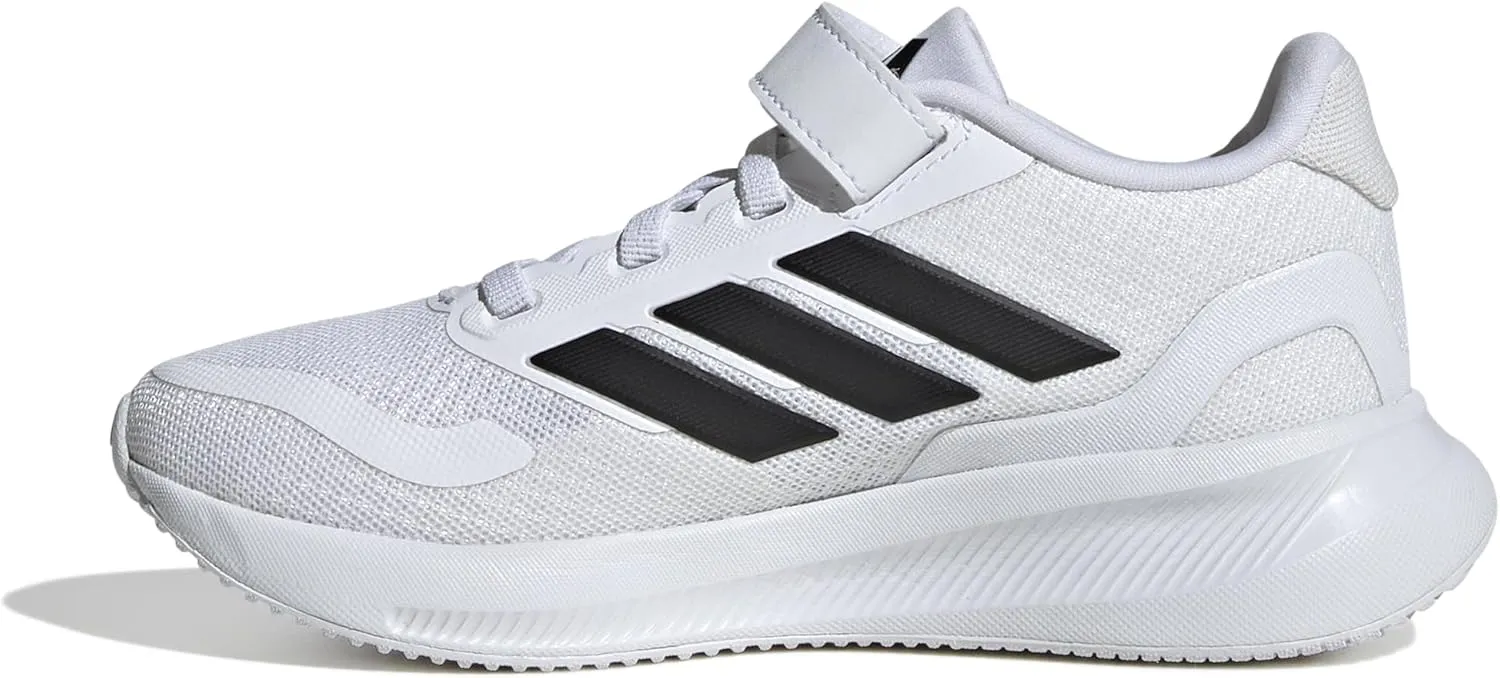 adidas Boy's Non-Football Flat Shoes