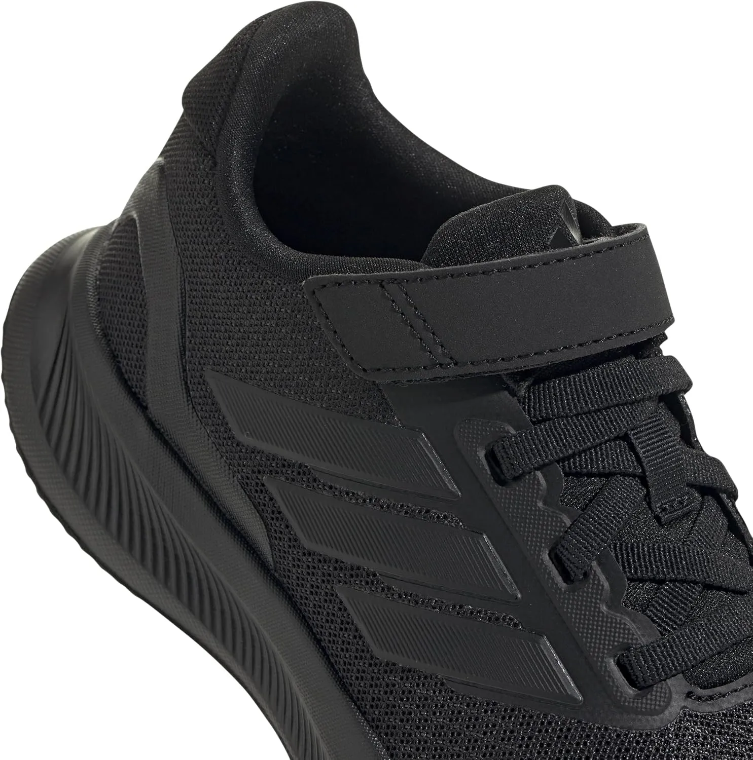 adidas Boy's Non-Football Flat Shoes