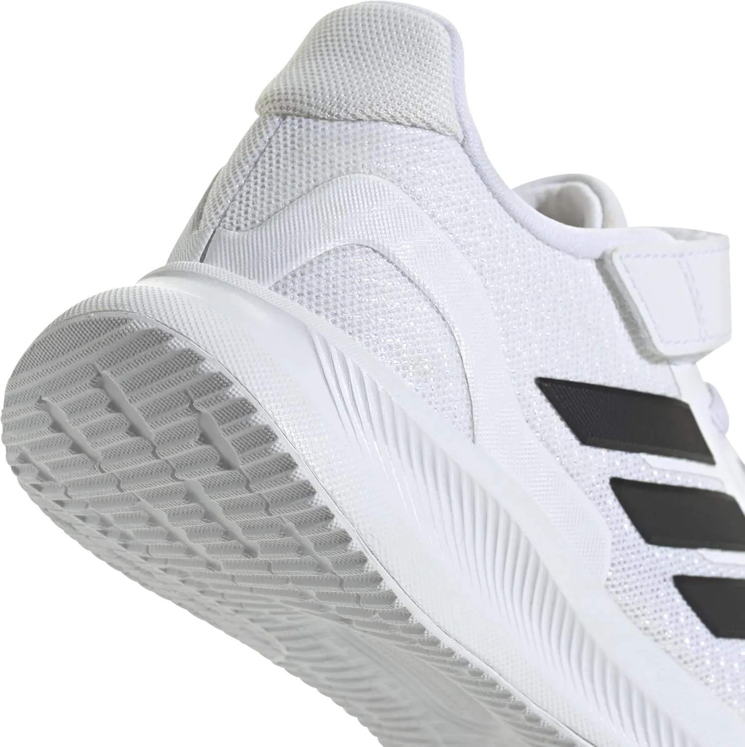 adidas Boy's Non-Football Flat Shoes