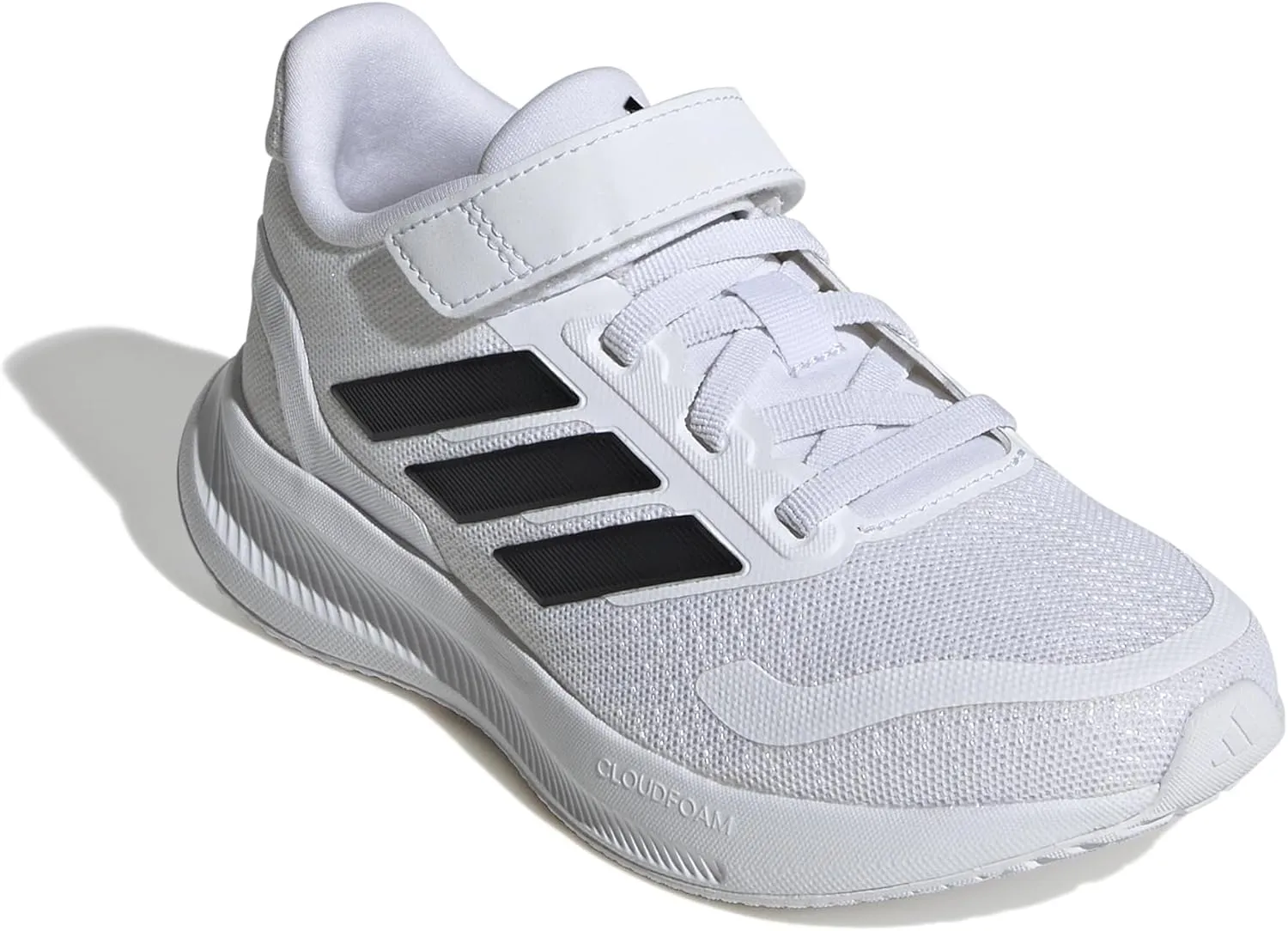 adidas Boy's Non-Football Flat Shoes