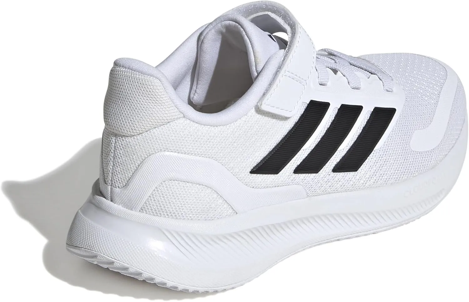 adidas Boy's Non-Football Flat Shoes