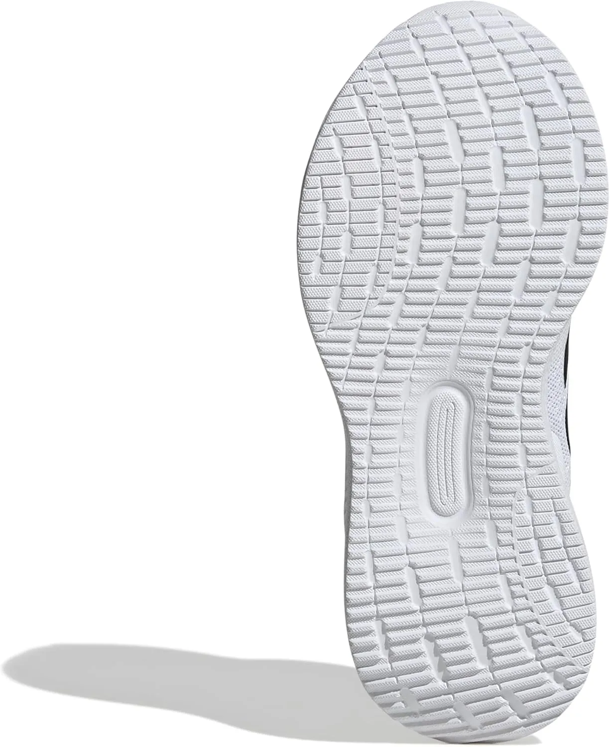 adidas Boy's Non-Football Flat Shoes