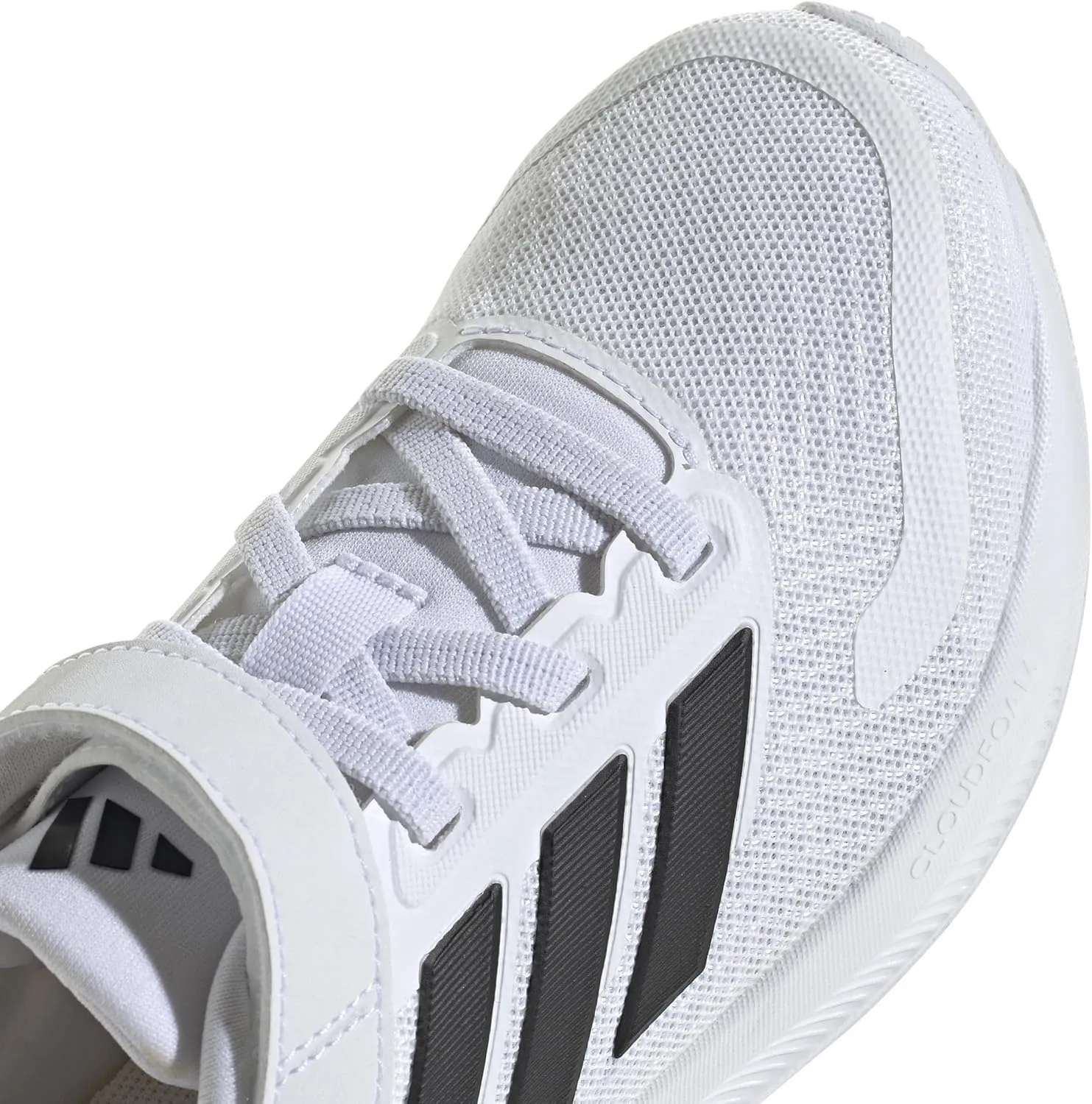 adidas Boy's Non-Football Flat Shoes