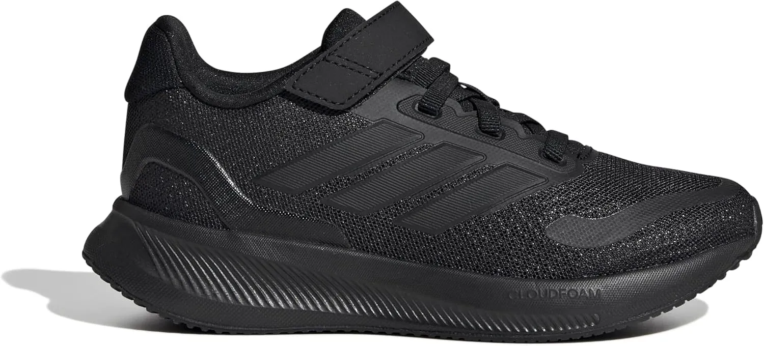 adidas Boy's Non-Football Flat Shoes