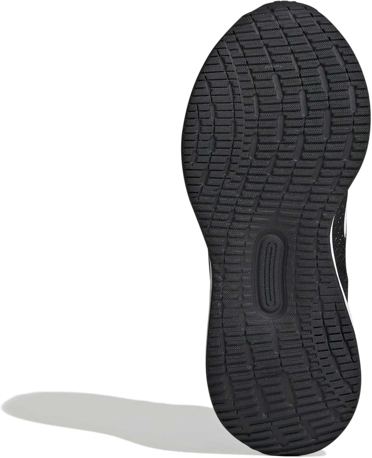 adidas Boy's Non-Football Flat Shoes