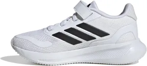 adidas Boy's Non-Football Flat Shoes
