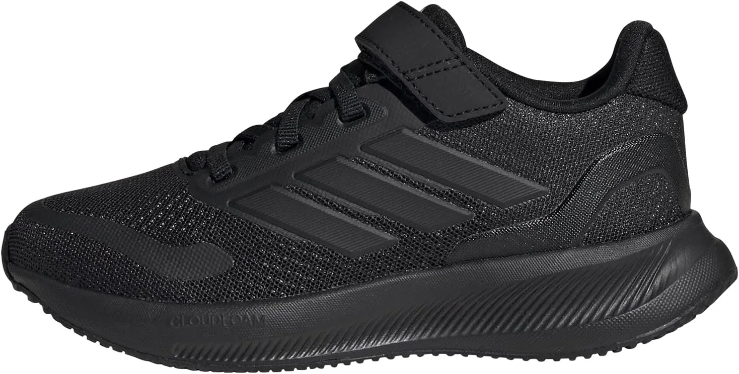 adidas Boy's Non-Football Flat Shoes