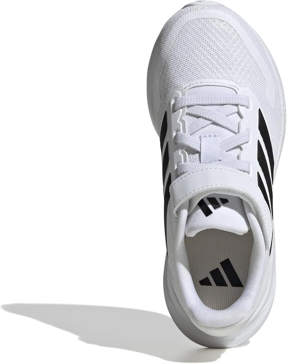 adidas Boy's Non-Football Flat Shoes