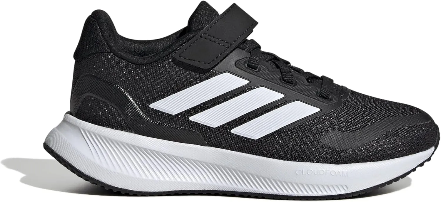 adidas Boy's Non-Football Flat Shoes