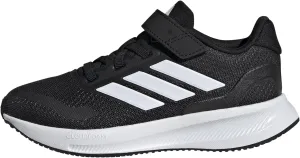 adidas Boy's Non-Football Flat Shoes
