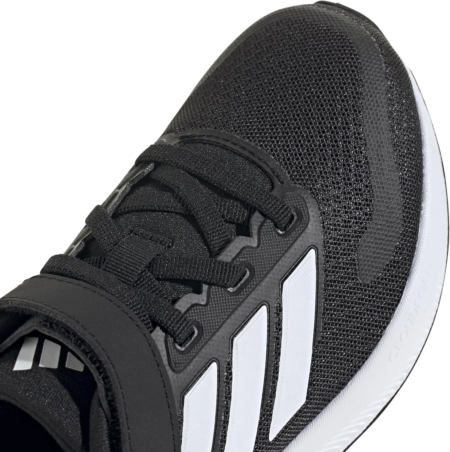 adidas Boy's Non-Football Flat Shoes