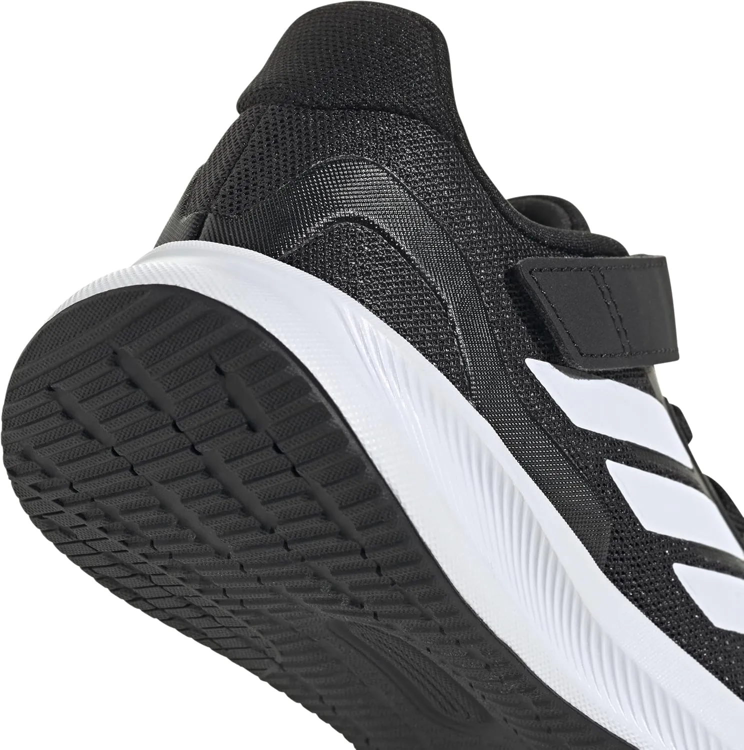 adidas Boy's Non-Football Flat Shoes