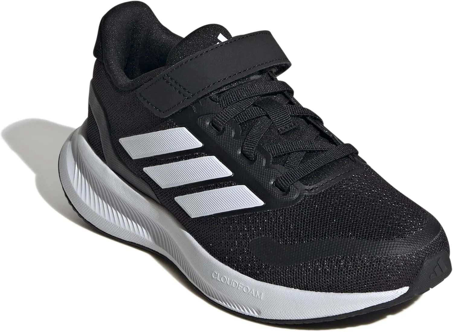 adidas Boy's Non-Football Flat Shoes