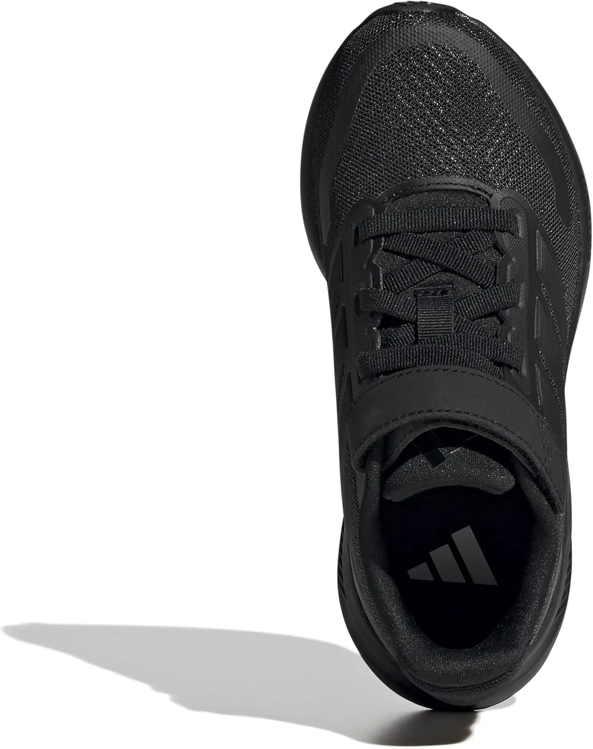 adidas Boy's Non-Football Flat Shoes