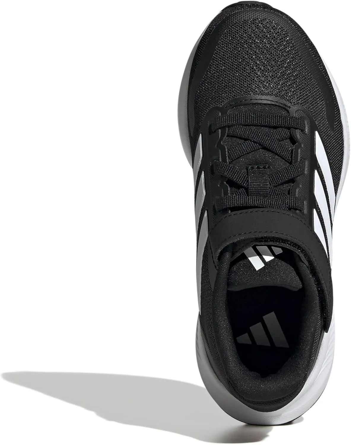 adidas Boy's Non-Football Flat Shoes