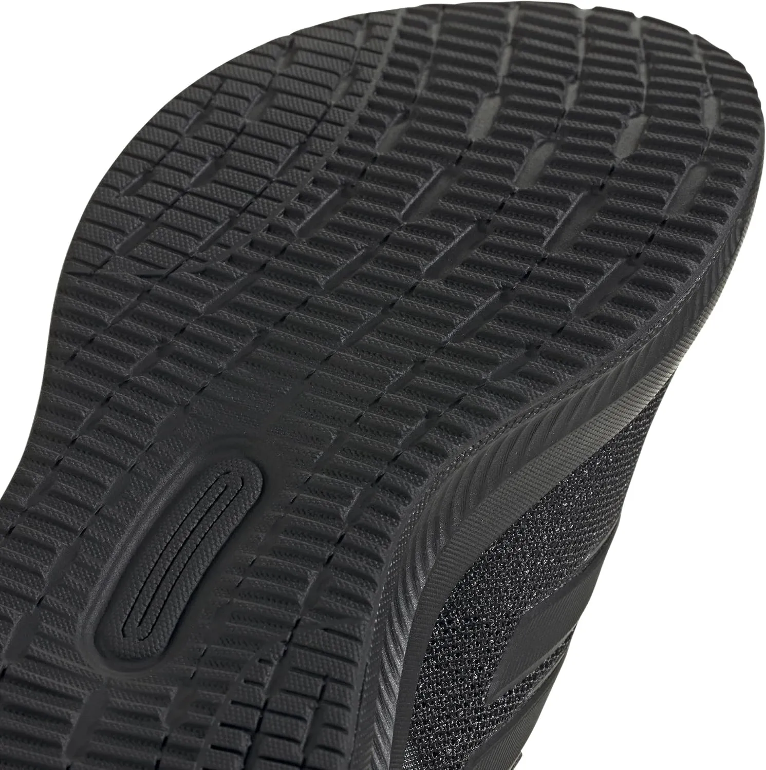 adidas Boy's Non-Football Flat Shoes