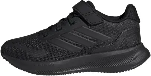 adidas Boy's Non-Football Flat Shoes