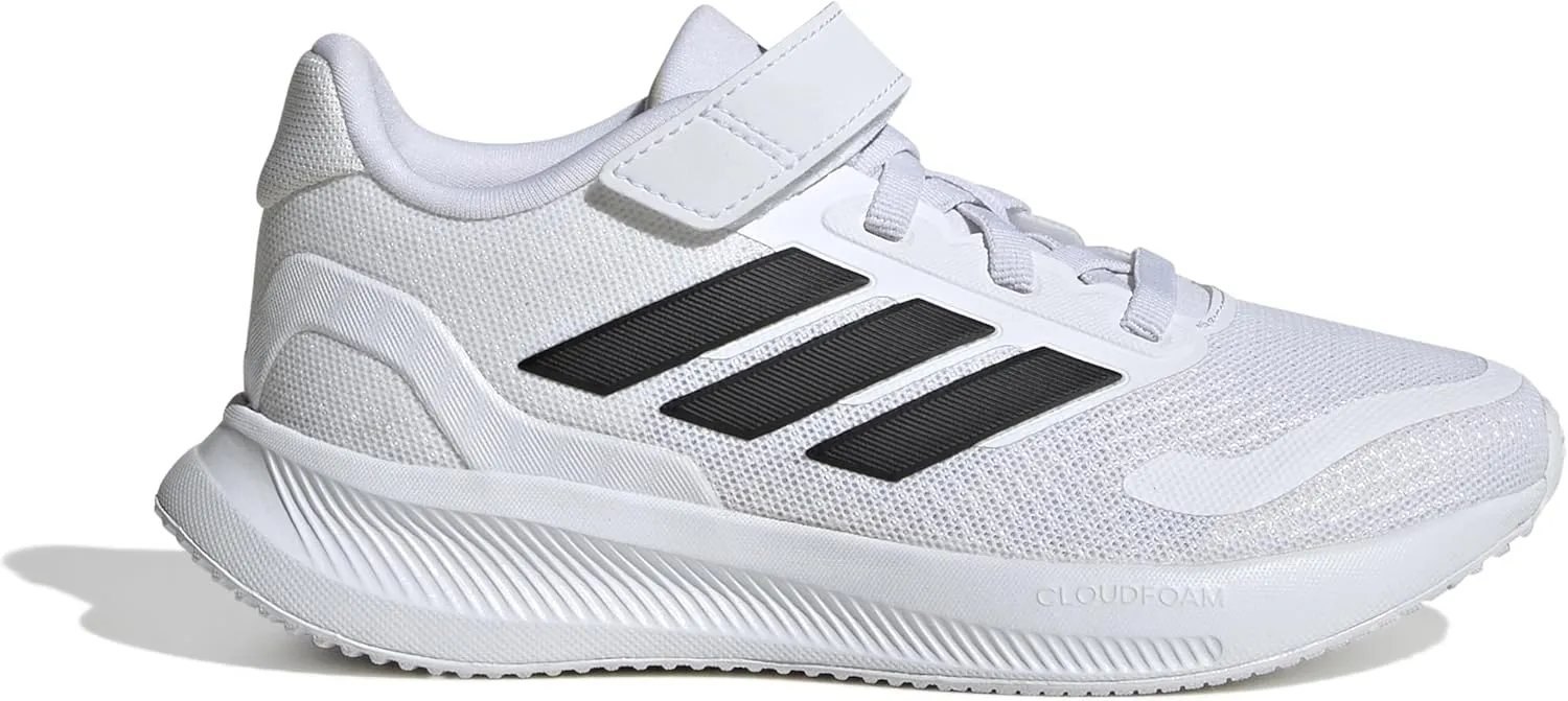 adidas Boy's Non-Football Flat Shoes