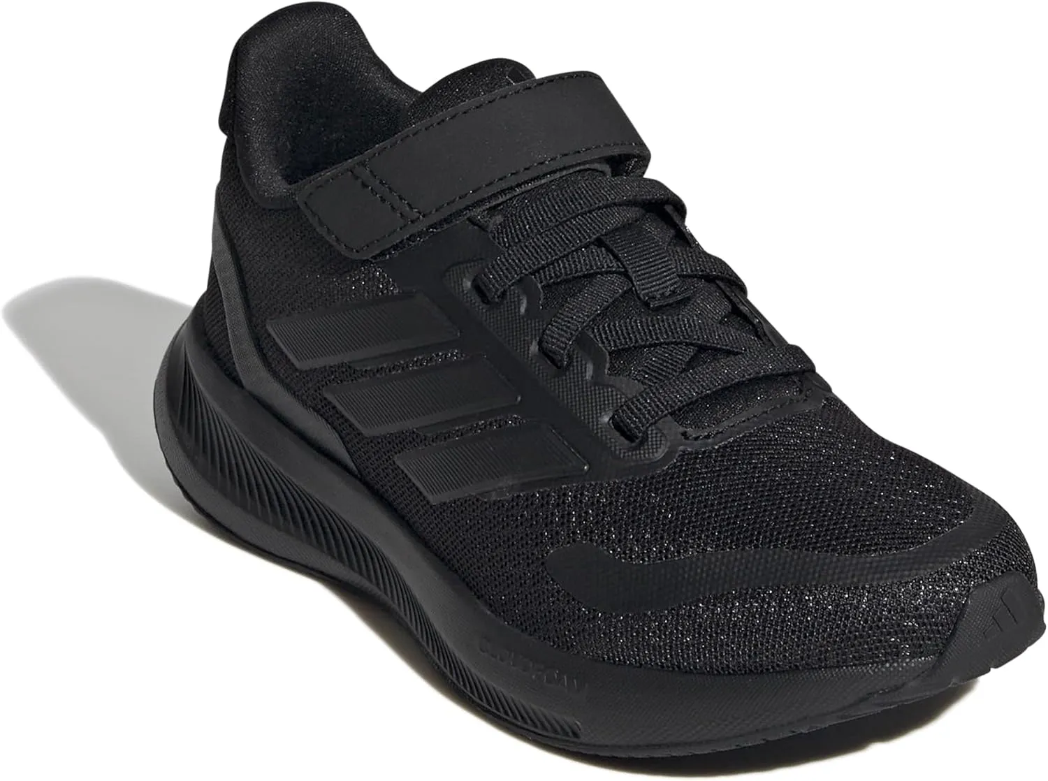 adidas Boy's Non-Football Flat Shoes