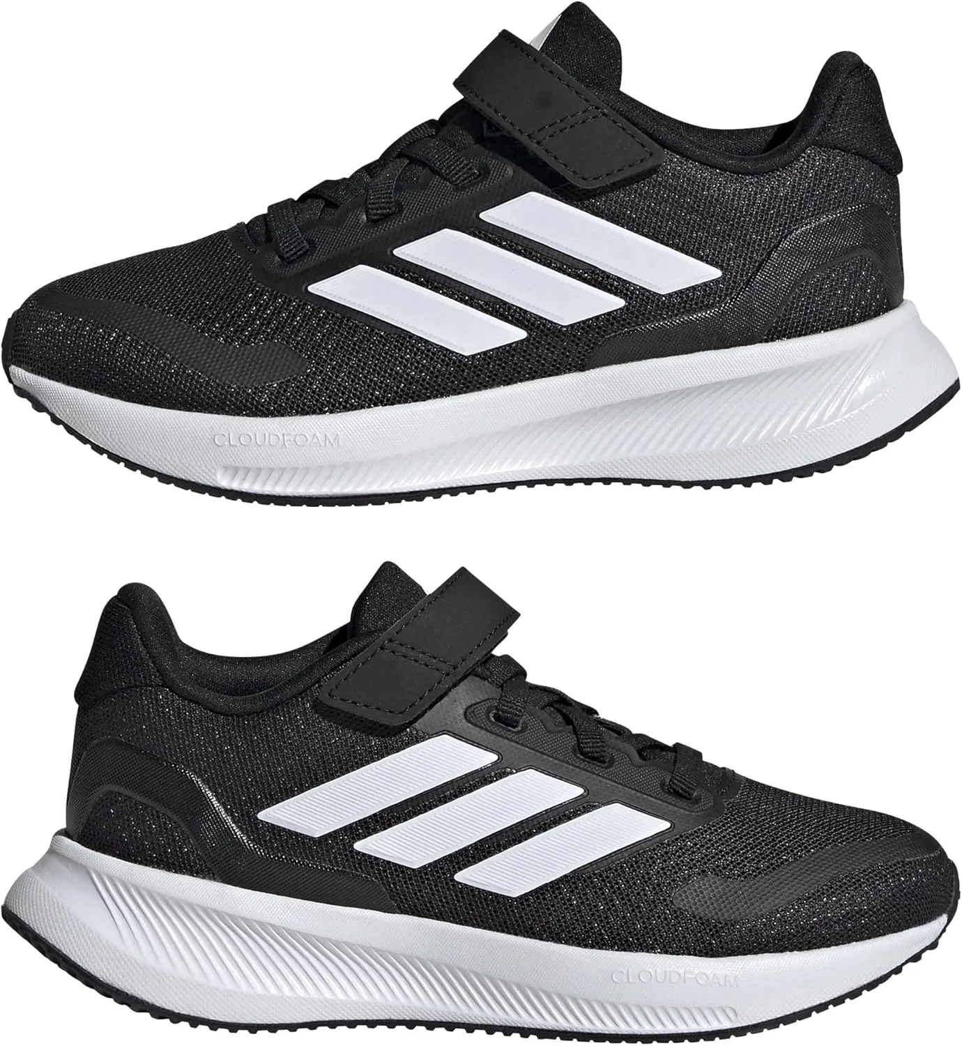 adidas Boy's Non-Football Flat Shoes
