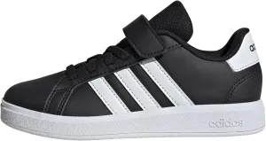 adidas Boy's Sneaker, EU