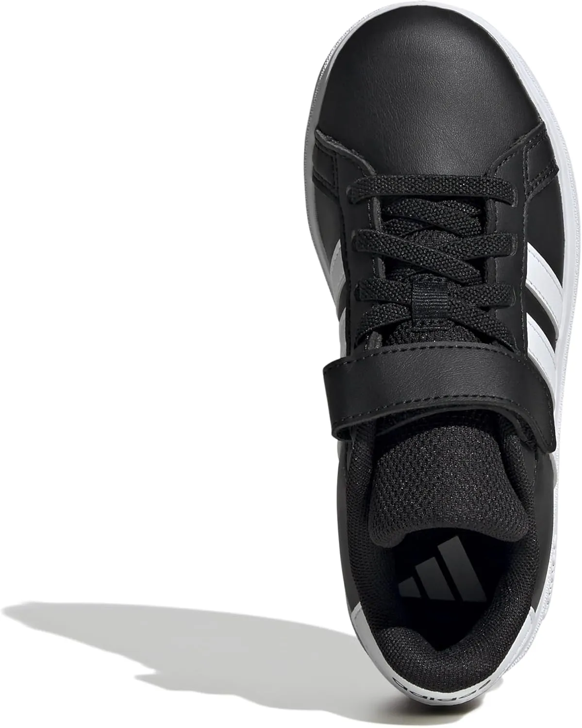 adidas Boy's Sneaker, EU