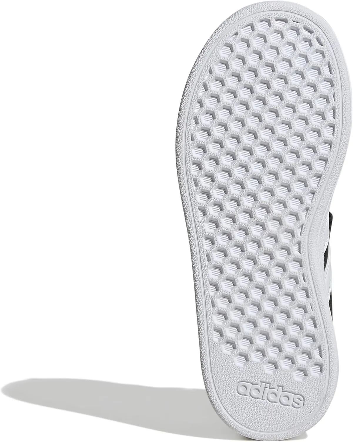 adidas Boy's Sneaker, EU