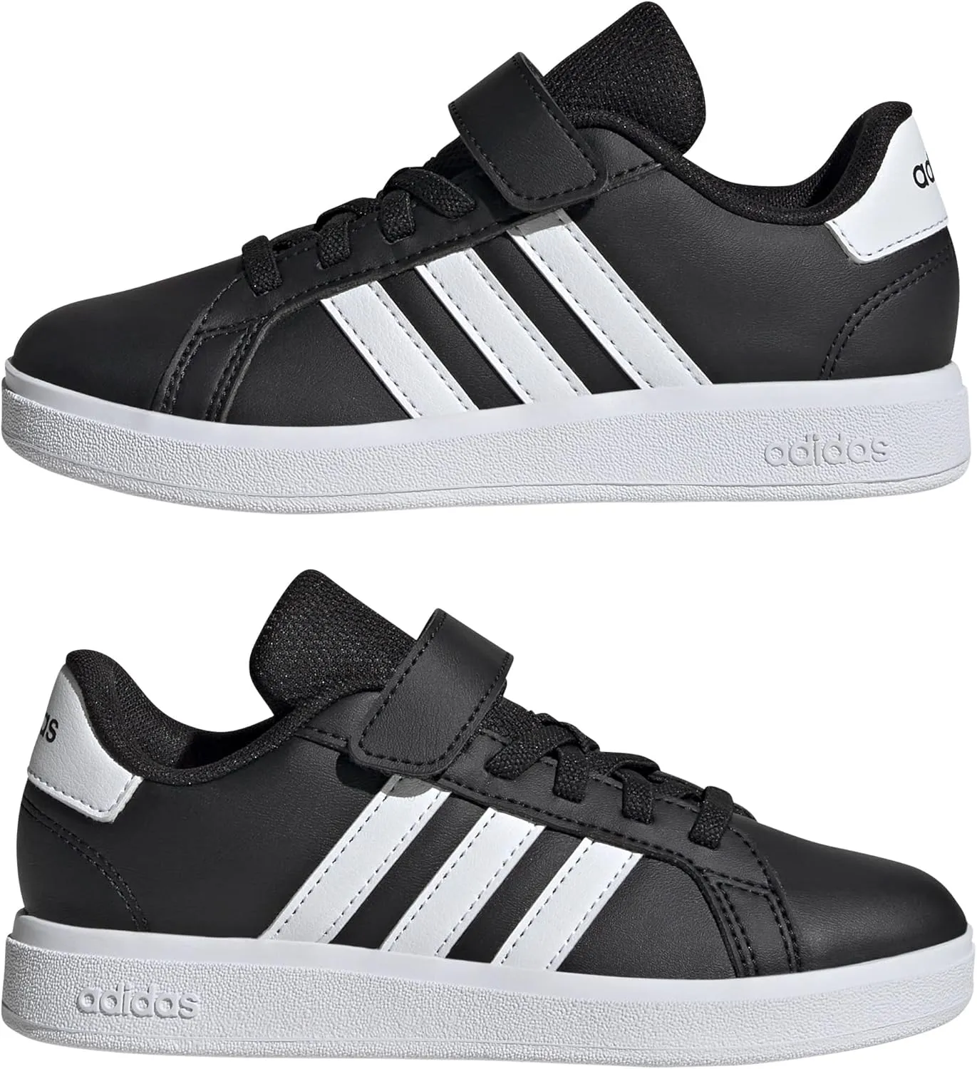 adidas Boy's Sneaker, EU
