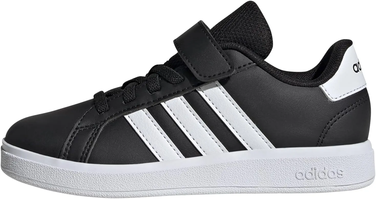 adidas Boy's Sneaker, EU