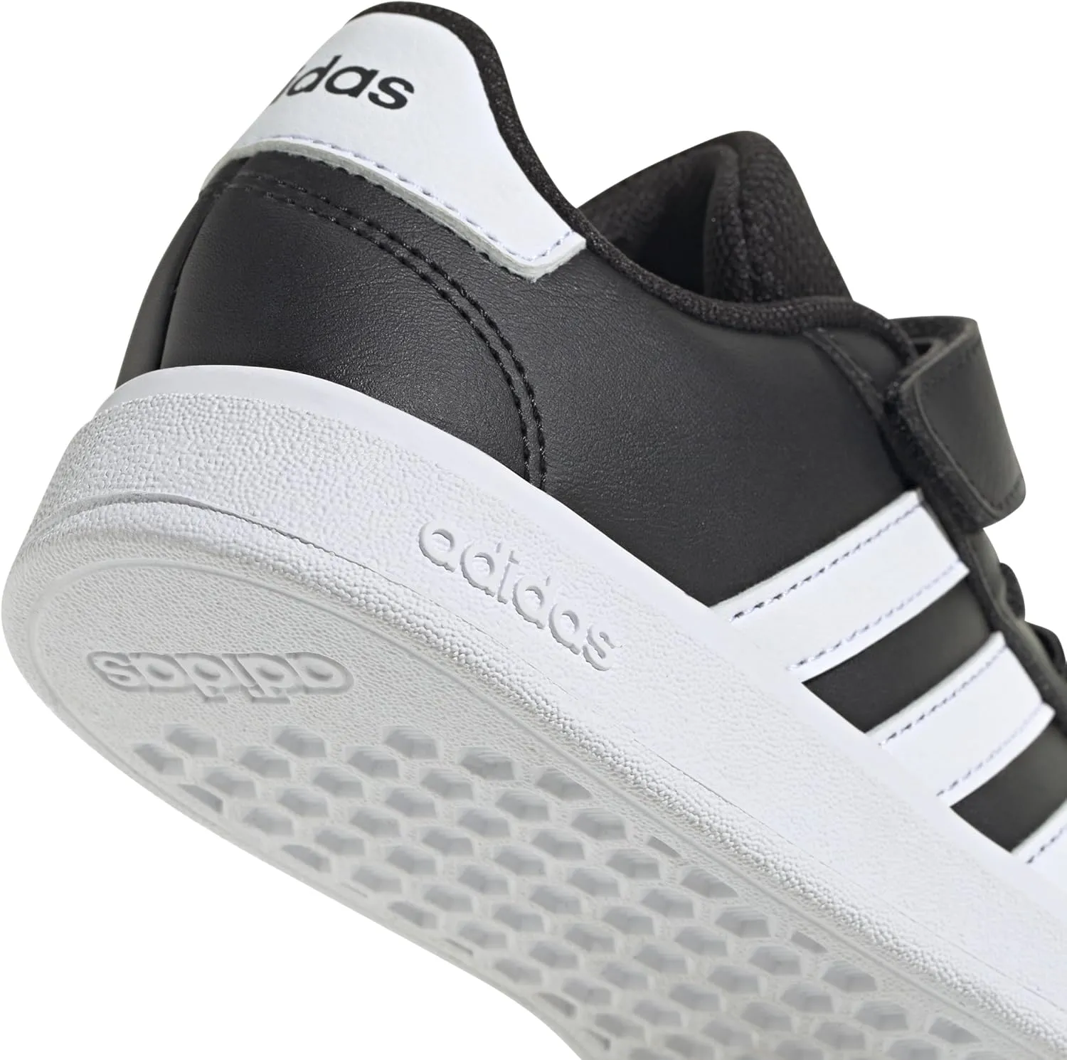adidas Boy's Sneaker, EU