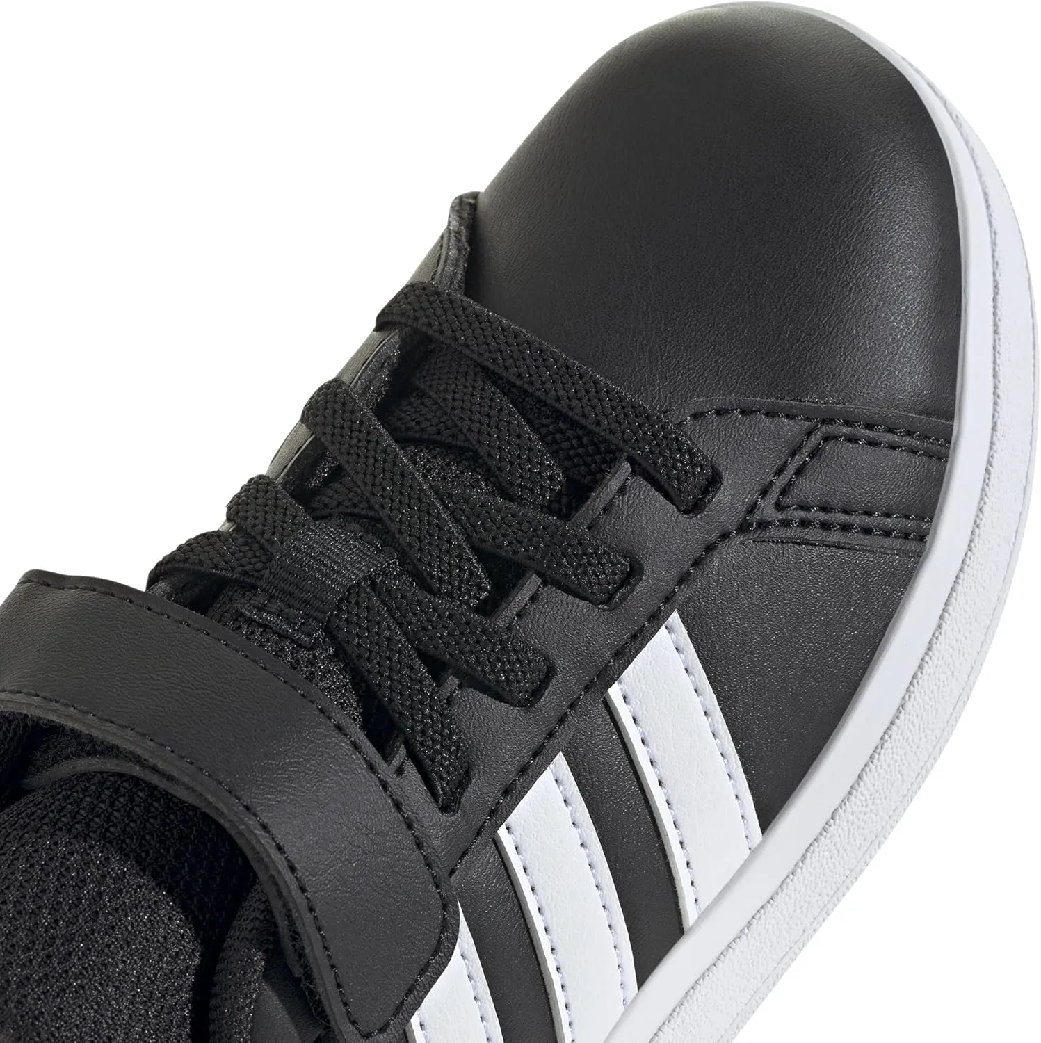 adidas Boy's Sneaker, EU