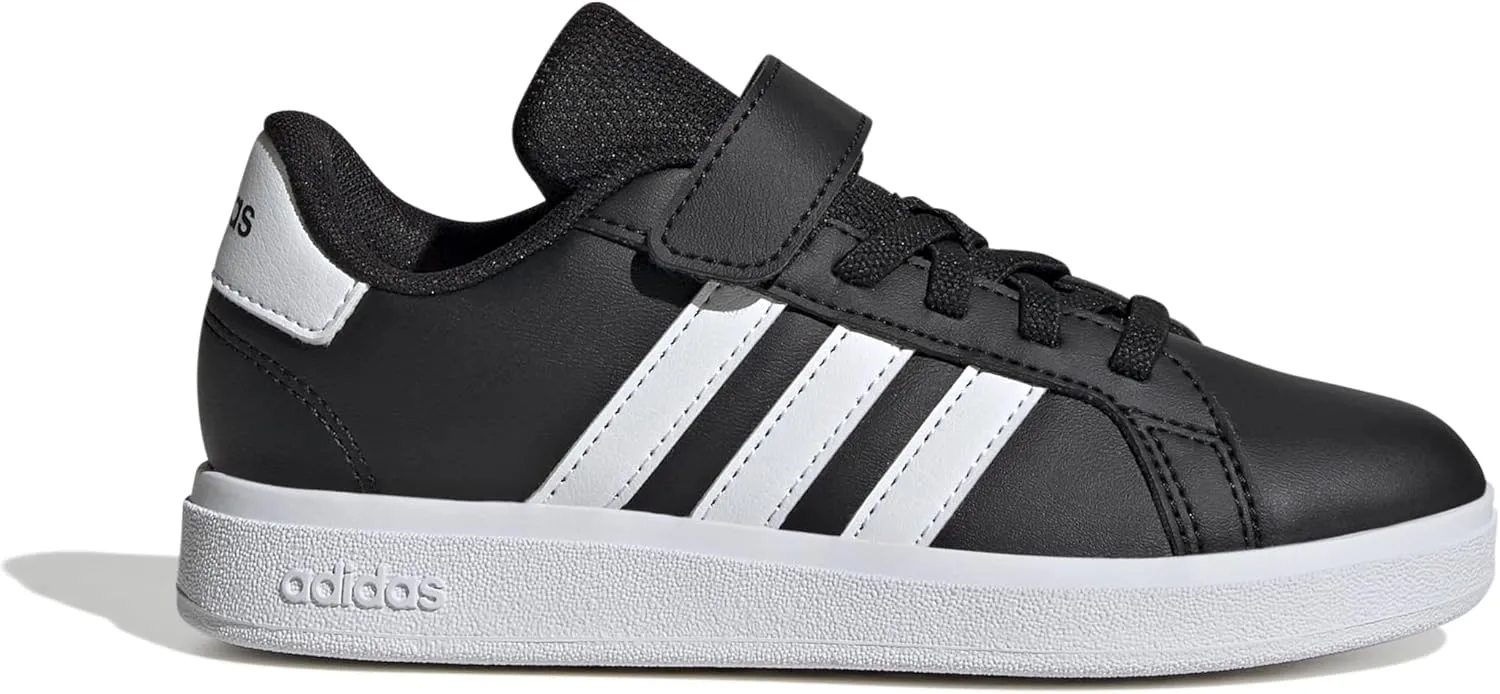 adidas Boy's Sneaker, EU