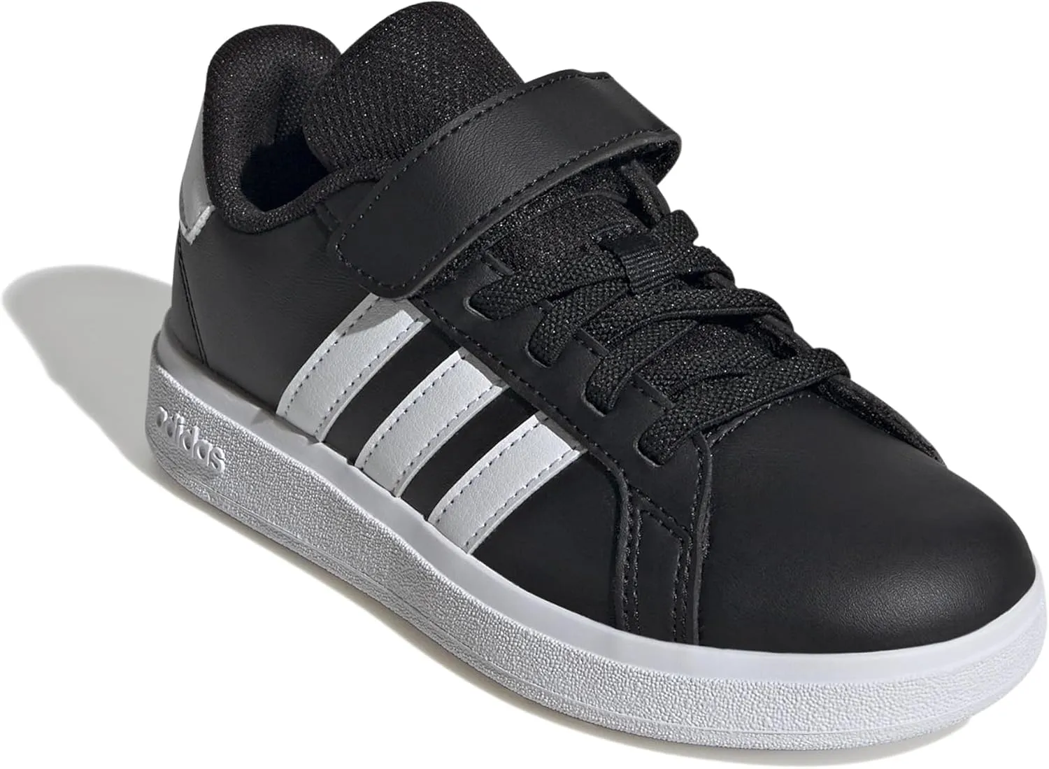 adidas Boy's Sneaker, EU