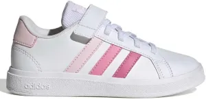 adidas Boy's Sneaker