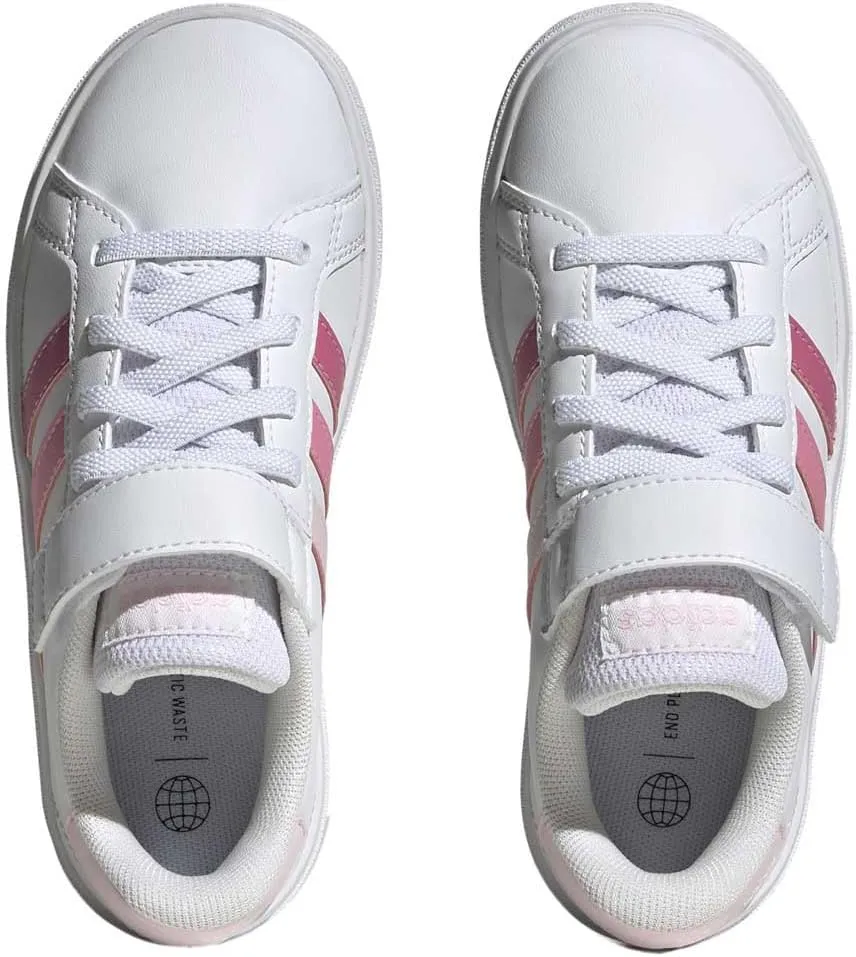 adidas Boy's Sneaker