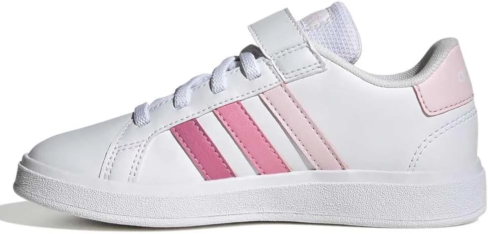adidas Boy's Sneaker