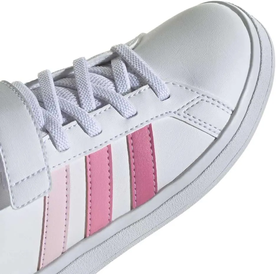adidas Boy's Sneaker