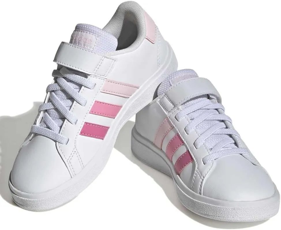 adidas Boy's Sneaker