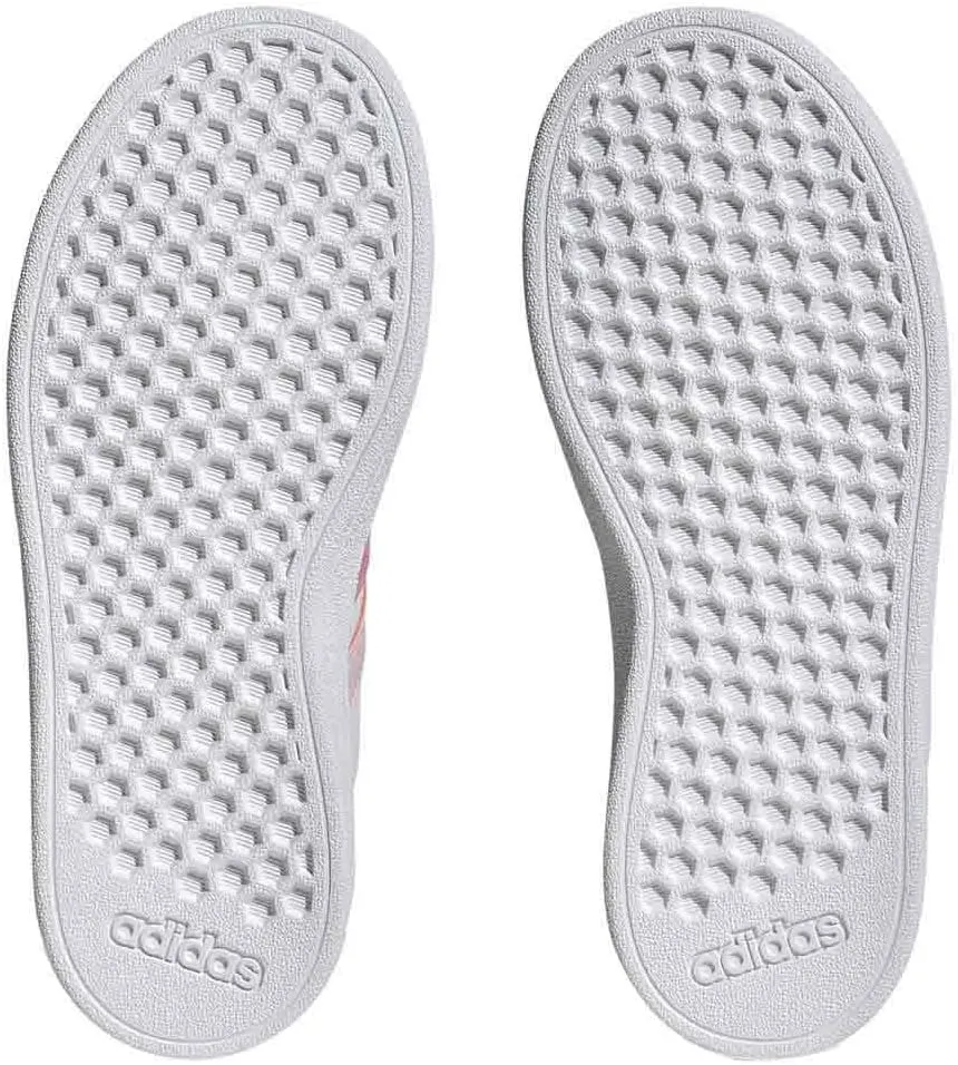 adidas Boy's Sneaker