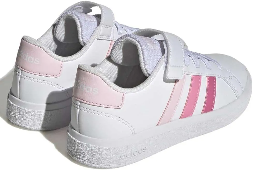 adidas Boy's Sneaker