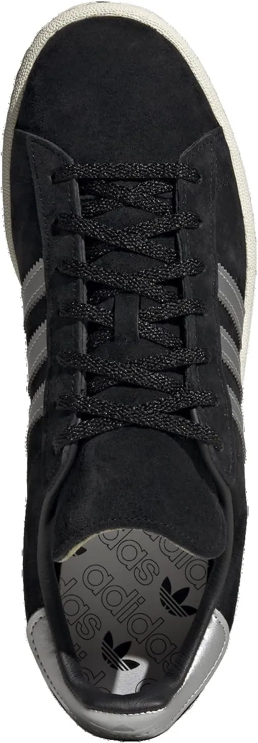 Adidas Campus 80s Mens Shoes