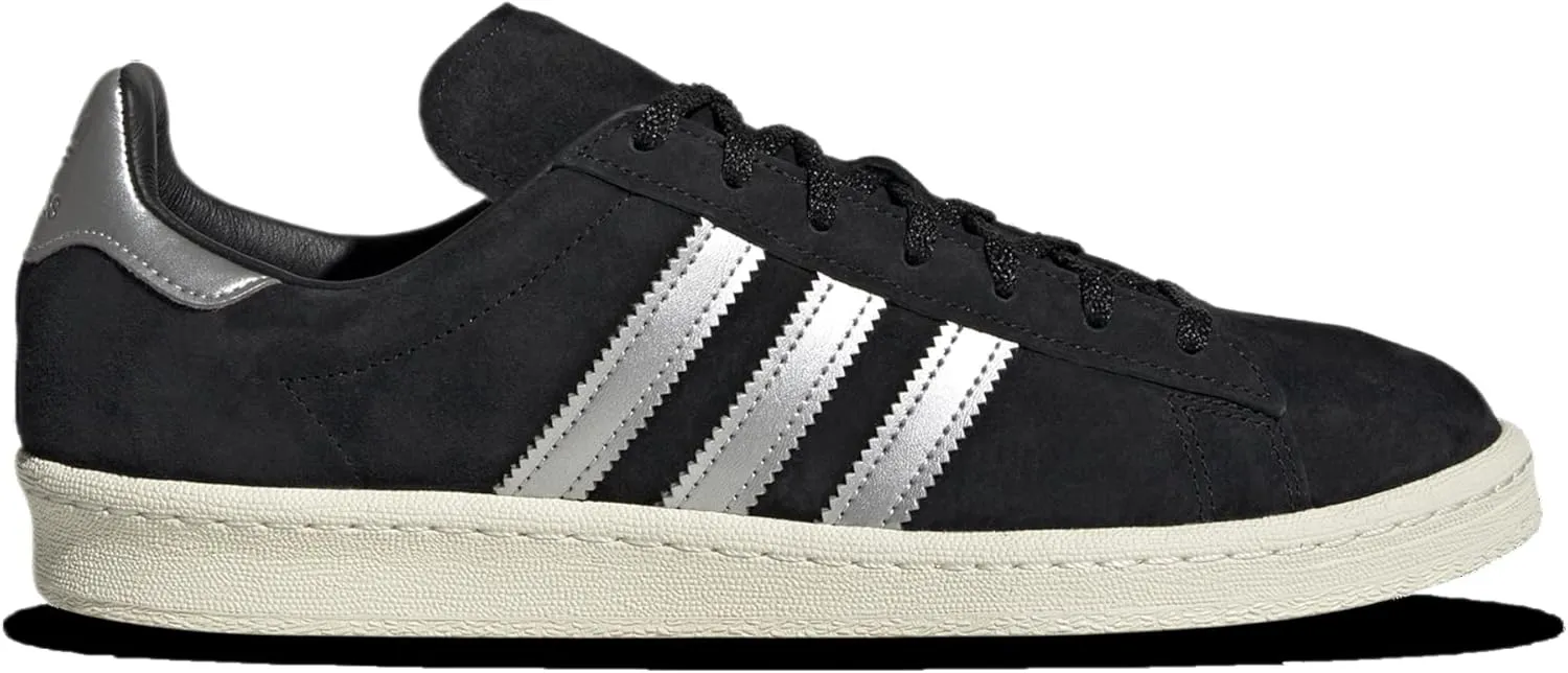 Adidas Campus 80s Mens Shoes