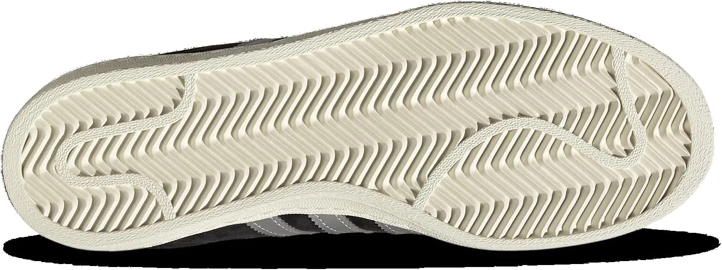 Adidas Campus 80s Mens Shoes