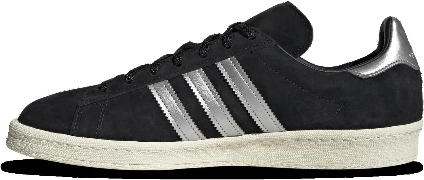 Adidas Campus 80s Mens Shoes