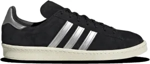 Adidas Campus 80s Mens Shoes
