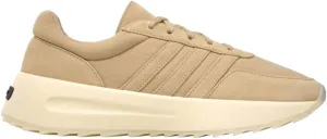 adidas Fear of God x Athletics Los Angeles Lace Up Sneakers
